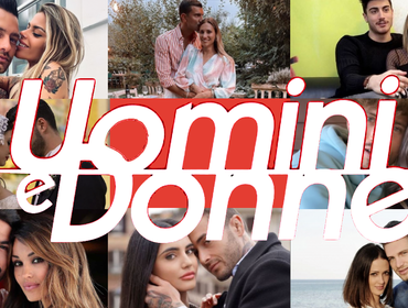 Uomini e Donne 2022: le coppie scoppiate e quelle storiche ancora insieme
