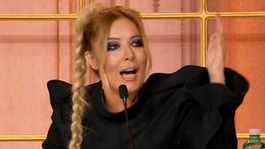 Selvaggia Lucarelli delusa da Ballando con le stelle: lascerà il programma?