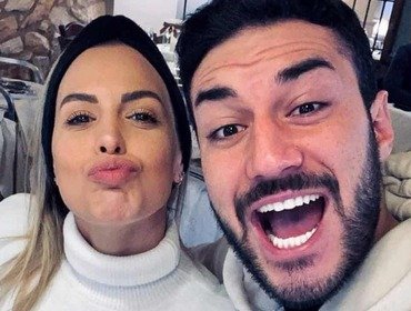 UeD, Claudia Dionigi ha partorito: Lorenzo assiste al parto e si sente male