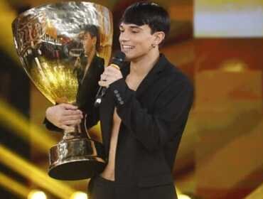Ascolti finale Amici 24 meno vista di sempre. Vince Daniele Doria