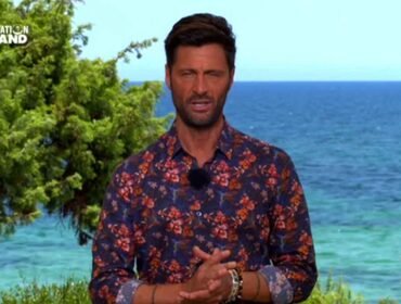 Temptation Island, Filippo Bisciglia fa confessioni: «Edizione bomba»