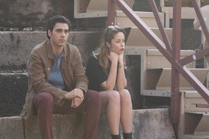 Stasera in tv, oggi 2 gennaio 2022: Un amore così grande e Un viaggio a quattro zampe