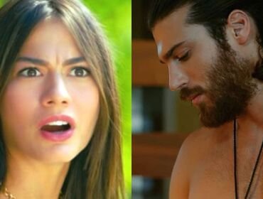 Daydreamer, anticipazioni 9 febbraio 2021: matrimoni e disastri