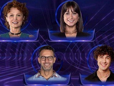 Sondaggi Grande Fratello 5 febbraio 2024: chi è il meno votato