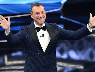 Ordine cantanti Sanremo prima serata e orari del 6 febbraio 2024