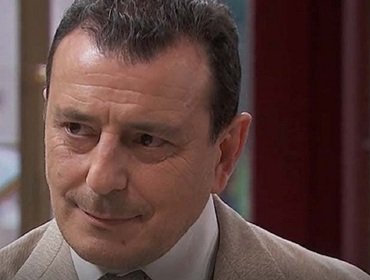Una vita, anticipazioni 22 dicembre: Marcos soddisfa una richiesta di Felicia