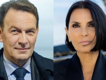 Un posto al sole, trama 1° novembre 2022: Roberto si ricrederà su Marina?