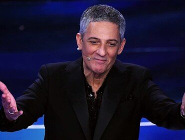 Fiorello su Rai1: pronto al ritorno in tv. Svelato il programma che farà