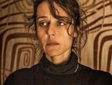 Stasera in tv, oggi 23 novembre 2021: Il Collegio 6 e Le Iene 