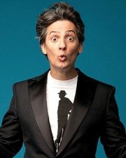 Fiorello