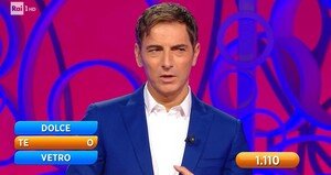 Reazione a catena, Le Monelle interiste sfidano i campioni: ’Sono fortissimi’