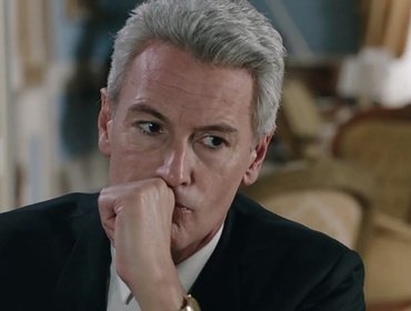 Il Paradiso delle Signore, trame 6-11 febbraio 2023: Umberto viene smascherato