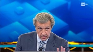 Ascolti TV 3 dicembre 2022, convince la nuova versione de L’Eredità