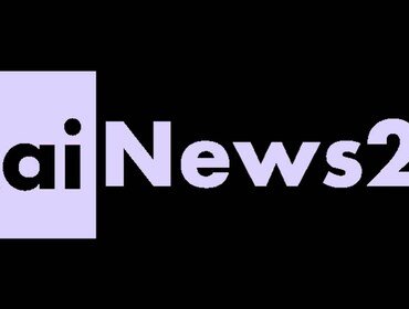 Cdr RaiNews24 contro la Rai per crollo ascolti: «Gestione fallimentare»