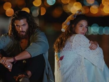 Daydreamer, trame dall'8 al 12 marzo 2021: verità e matrimoni