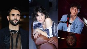 Canzoni Sanremo 2023, Mengoni sul podio: le pagelle della stampa