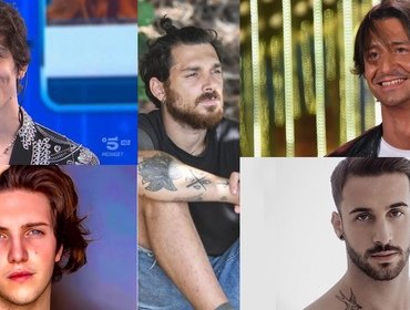 Instagram banna utenti? Vip tremano: reazioni di Alex W., Andreas Muller e altri