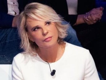 C'è Posta Per Te 2024 al via: data e i Vip ospiti di Maria De Filippi
