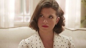 Un altro domani, trame dal 24 al 28 aprile 2023: Carmen non si arrende
