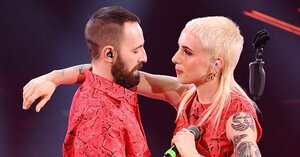 Sanremo 2022, Coma Cose costretti a rinunciare al Festival: il motivo