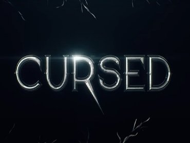 Crused: data di uscita e anticipazioni della nuova serie TV Netflix