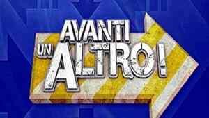 Avanti un altro: a marzo partirà la nuova edizione e ci sarà una grande novità