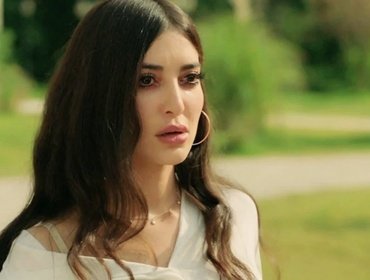 Terra amara, spoiler: una terribile delusione in arrivo per Mujgan