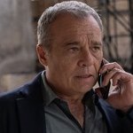 Nero a metà, anticipazioni 11 aprile: Carlo ad un passo da Clara