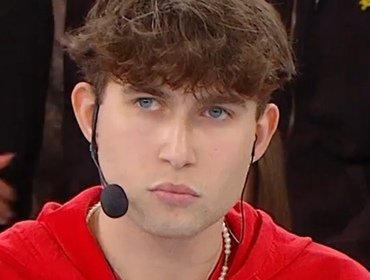 Amici 24, Mollenbeck eliminato e niente Serale: parla Lorella Cuccarini