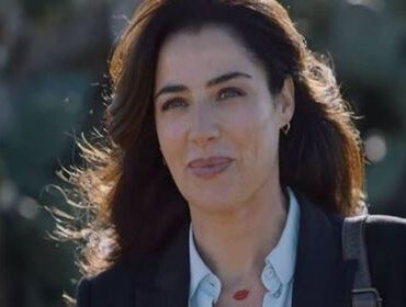 Stasera in tv, oggi 7 marzo 2021: Lolita Lobosco e Che tempo che fa