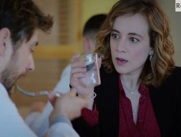 Stasera in tv, 19 agosto 2021: Il bisbetico domato e Viaggio nella Grande Bellezza