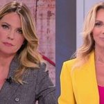 Alessandra Viero da Quarto Grado a Pomeriggio 5 News. Fuori Simona Branchetti