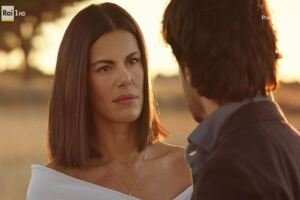 Stasera in tv, 30 settembre 2021: Star in the star e Fino all’ultimo battito