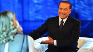 Come sta Berlusconi? Ricovero per problemi cardiaci e affanno: la situazione