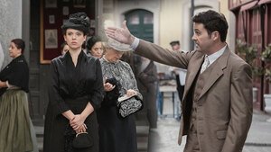 Una Vita, anticipazioni spagnole: Aurelio ucciderà Genoveva?