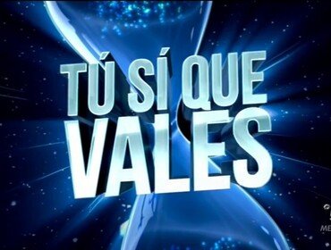 Tu si que vales, al via le registrazioni: cast confermato