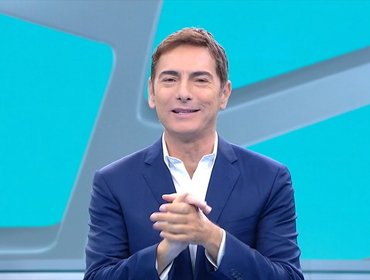 Reazione a Catena, le Cri Cri perdono per colpa della ‘scusa': il particolare record stagionale