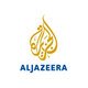 Al Jazeera