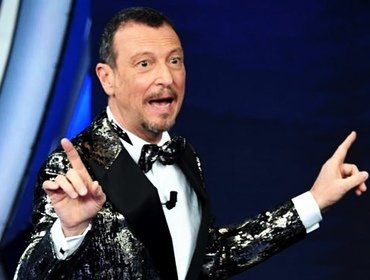 Ordine cantanti Sanremo seconda serata: orari del 7 febbraio 2024
