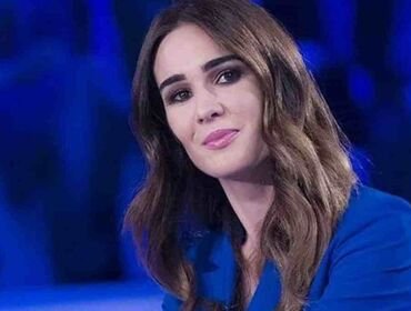 Ospiti Verissimo, concorrenti GF Vip dritti nel dimenticatoio: retroscena