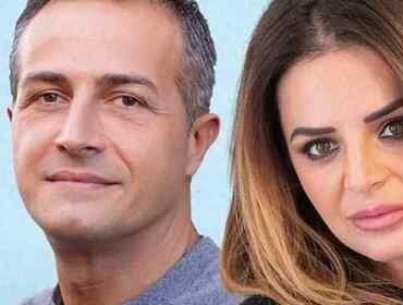 UeD, Riccardo svela retroscena inedito su Roberta: cosa accadde davvero in esterna