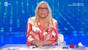 Domenica In, anticipazioni: il 10 ottobre ci sarà una versione ridotta dedicata a Ballando con le Stelle