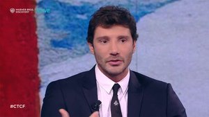 Stefano De Martino replica a Belen, web insorge: “Che parac*lo”