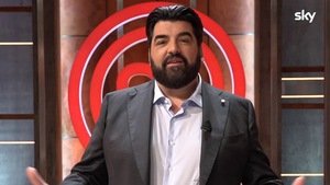 Cannavacciuolo lascia Masterchef? Le sue parole