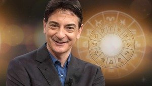 Oroscopo Paolo Fox 9-15 dicembre 2023: previsione per tutti i segni