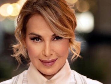 «Barbara d'Urso in trattativa per prime serate Rai»: cosa potrebbe fare