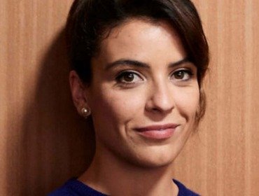 Il Paradiso delle Signore, l'attrice Caterina Bertone: 'contenta della mia Beatrice'