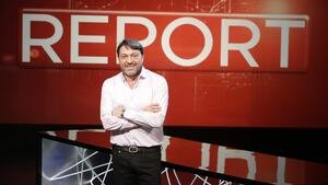 Anticipazioni Report: le inchieste dell’11 aprile 2022