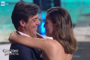 Stasera in tv, 13 agosto 2021: Ines dell’anima mia e Canzone segreta