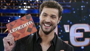 Chi è Andrea Cerelli: età, altezza, laurea, carriera e vita privata del professore de L’Eredità